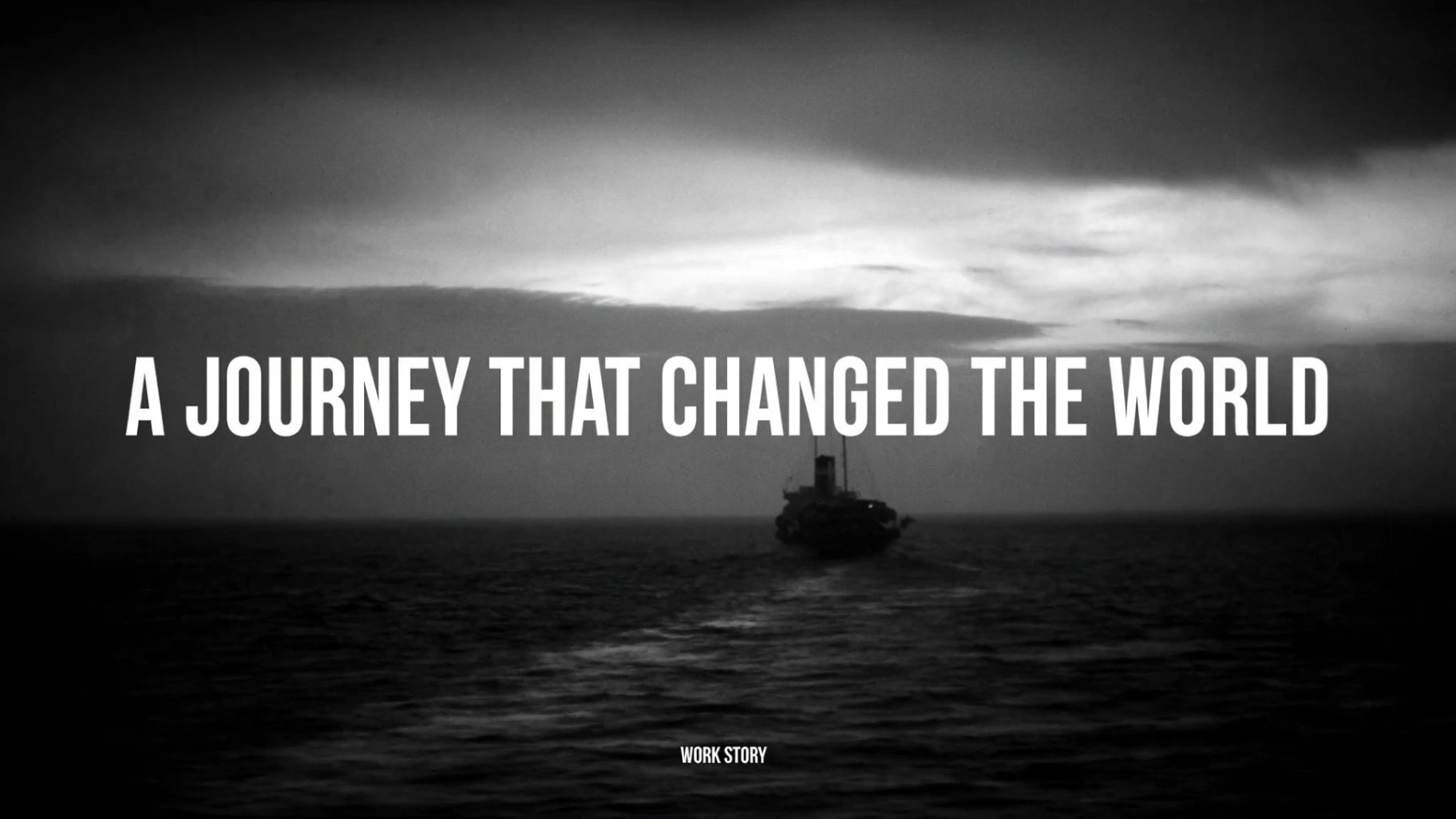 The Empowered Acharya — A Short Film